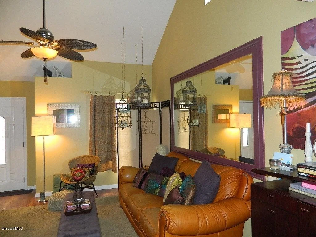 Photo of Unit 41 at 1325 Gem Circle