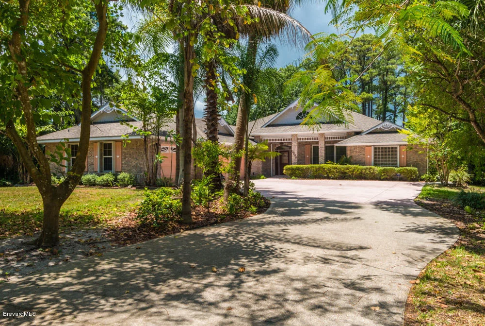 Photo of 3500 Willowwood Drive