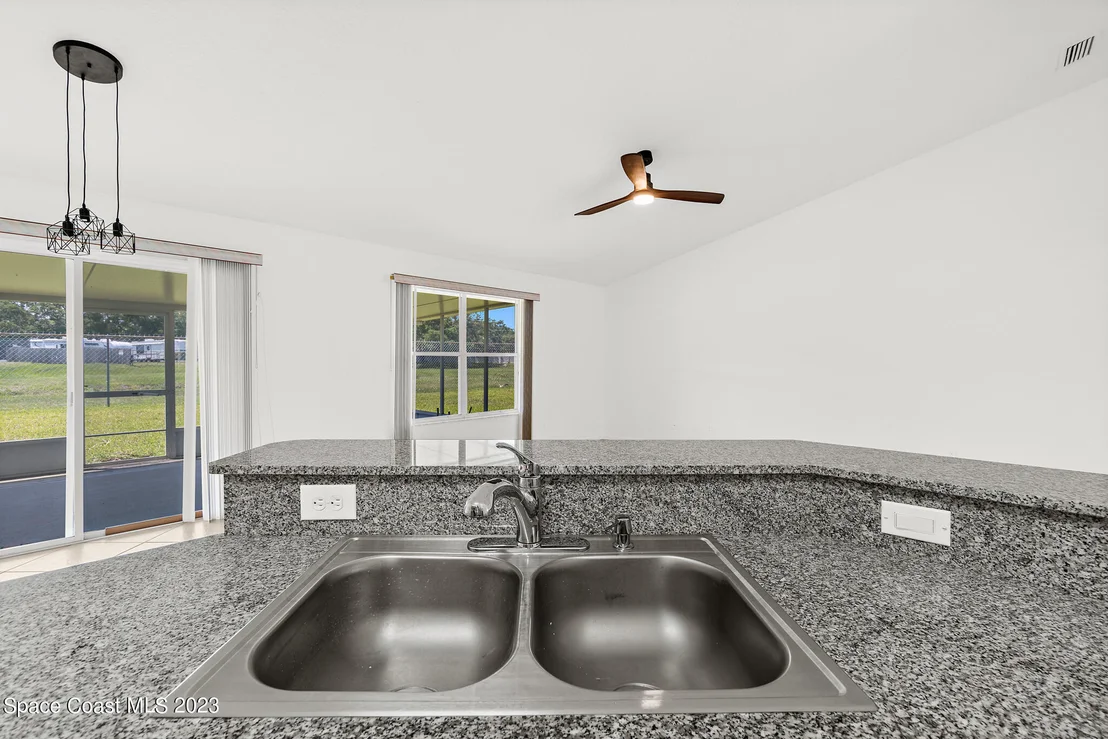 Photo of 3508 Egret Drive