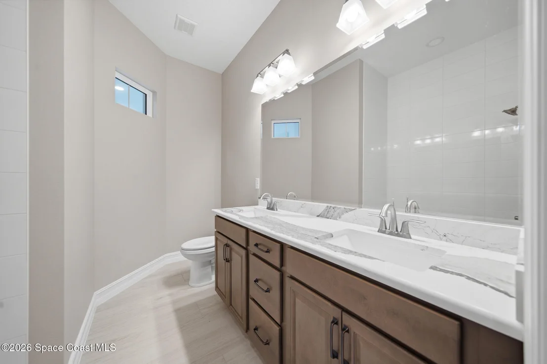 Photo of 2502 Edestus Drive