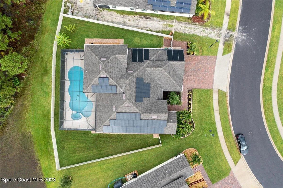 Photo of 3500 Salt Marsh Circle