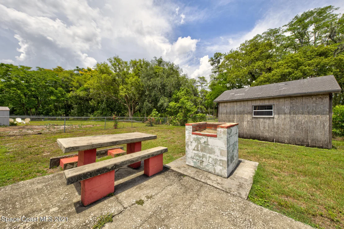 Photo of 507 Engel Drive