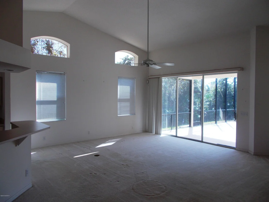 Photo of 1031 Wimbledon Drive