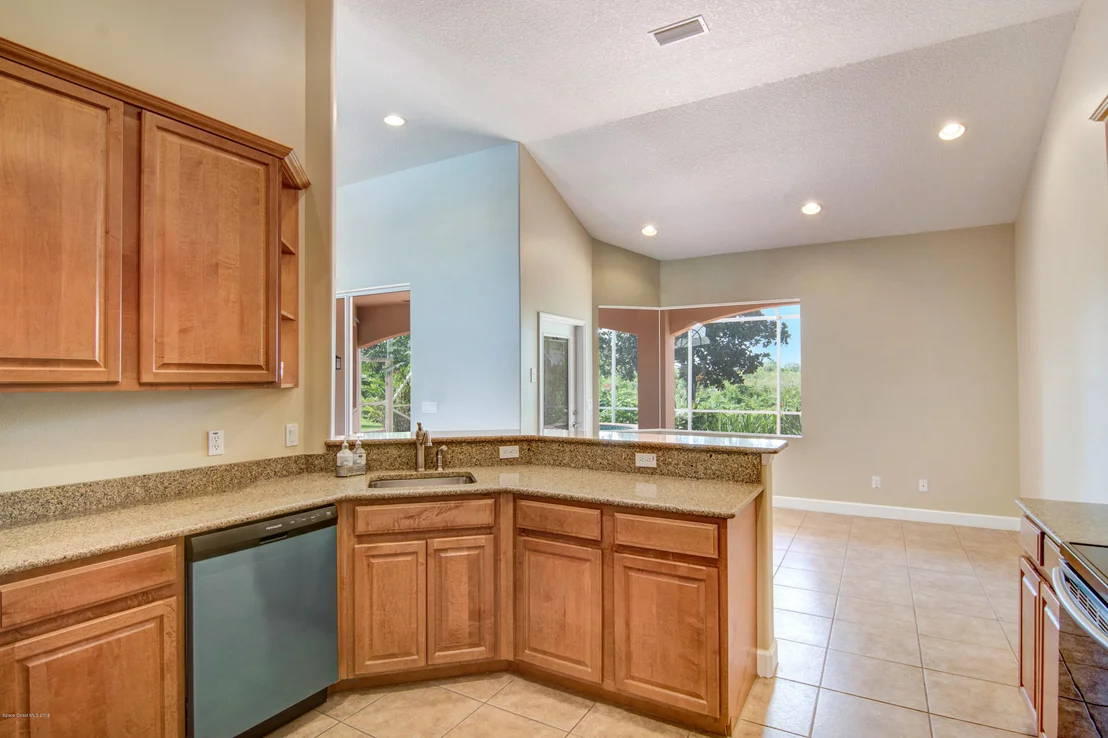 Photo of 1617 Auburn Lakes Drive
