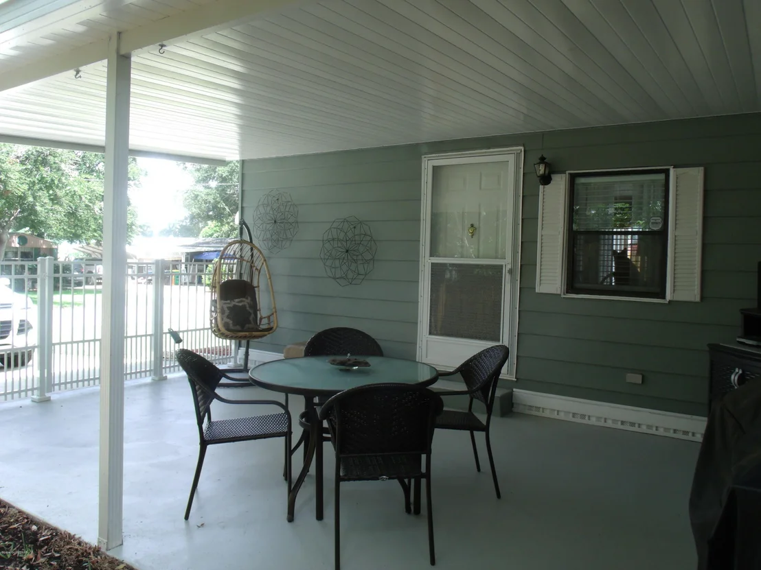 Photo of 164 Vanguard Circle