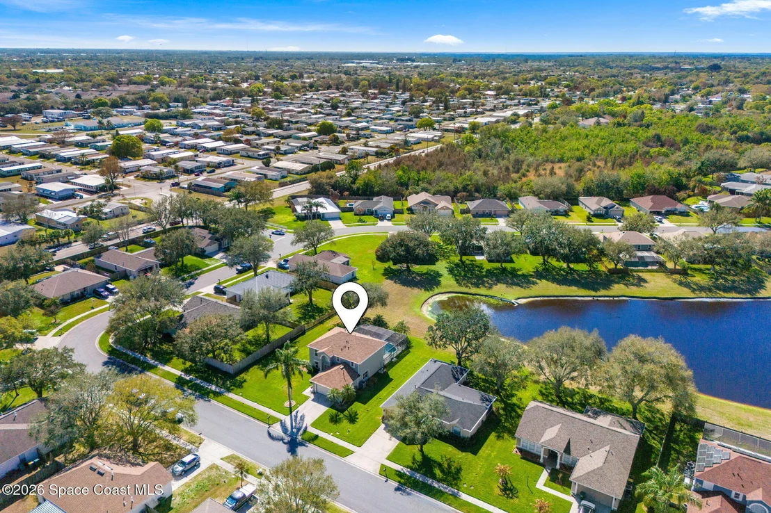 Photo of 256 Mcclain Drive