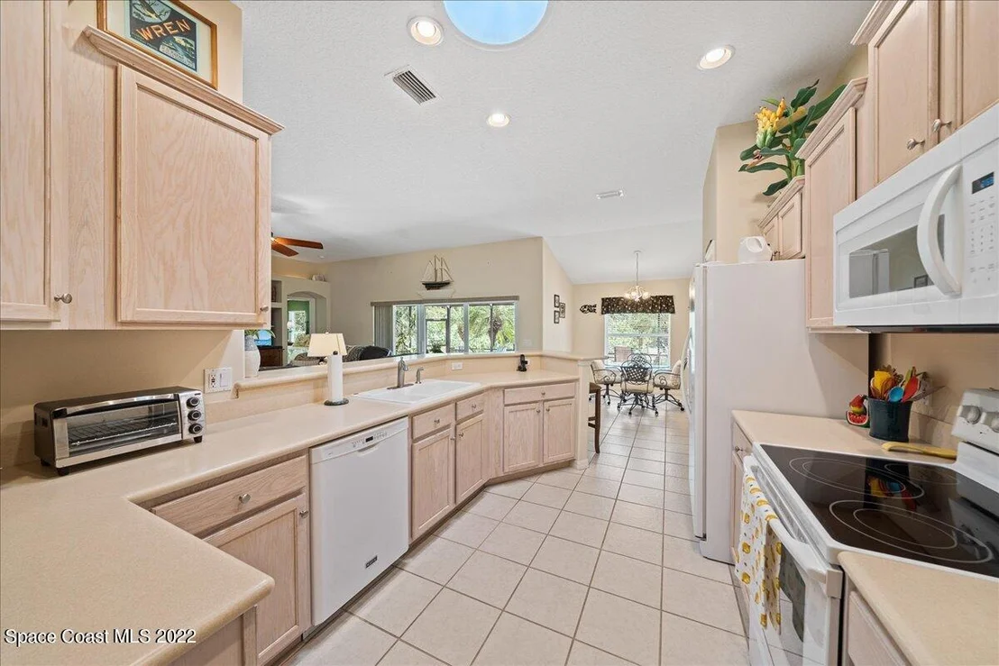 Photo of 4342 Davidia Drive