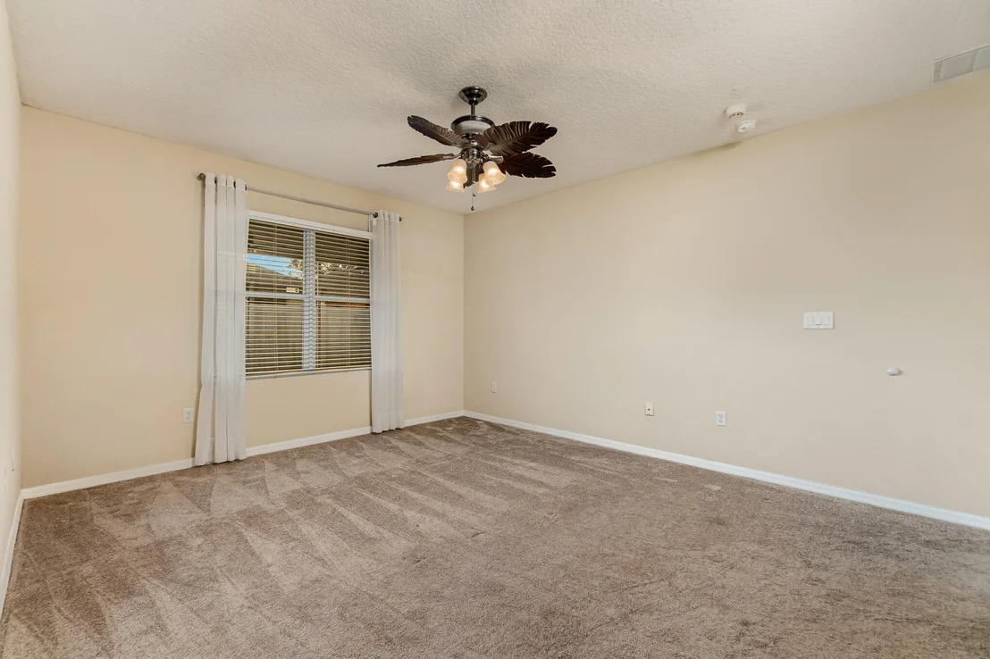 Photo of 742 Cressa Circle