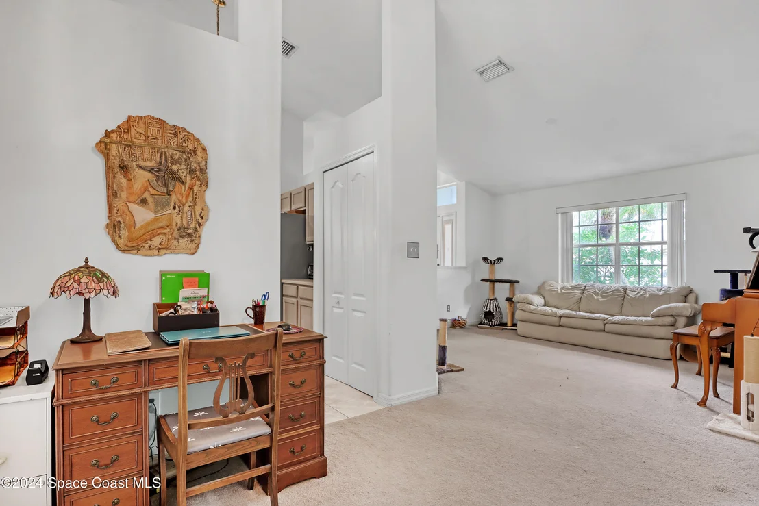 Photo of 292 Carmel Drive