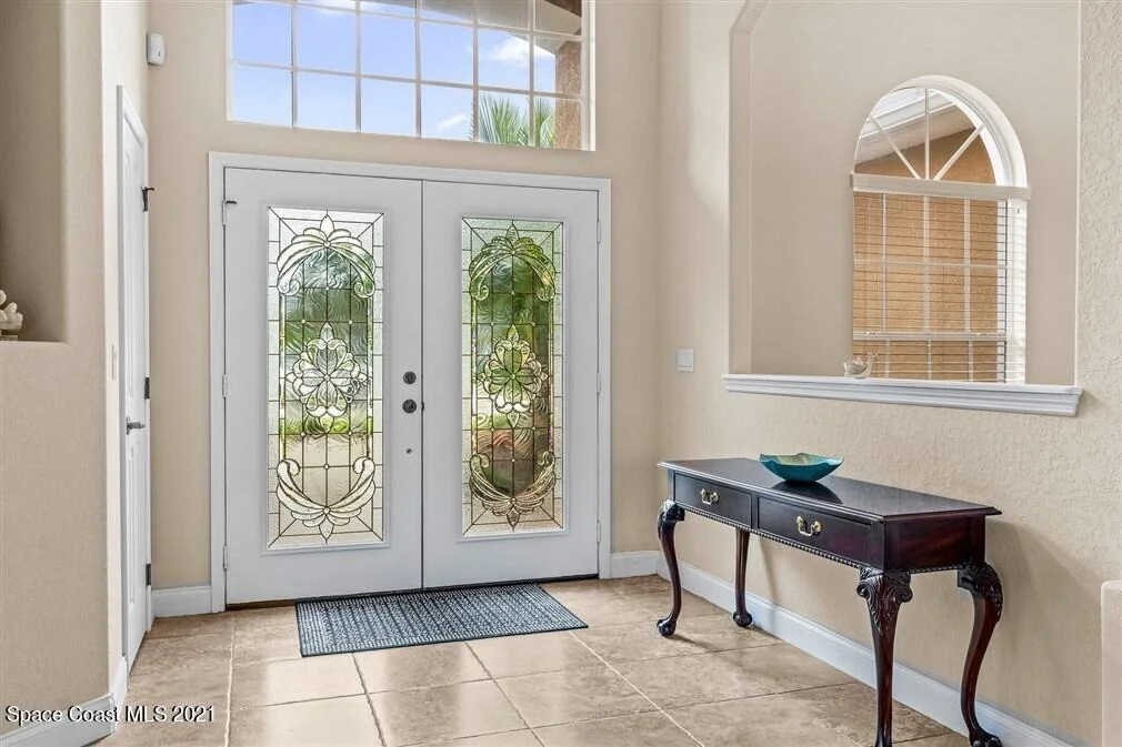 Photo of 3271 Gatlin Drive