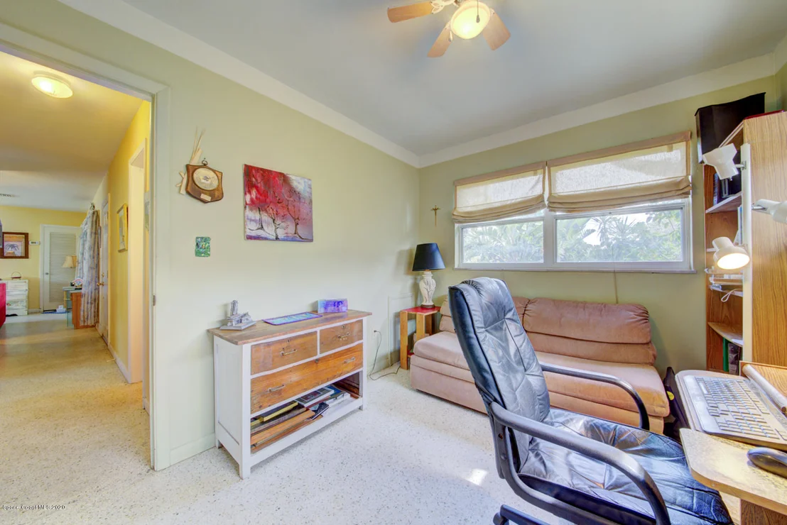 Photo of 101 Harris Boulevard