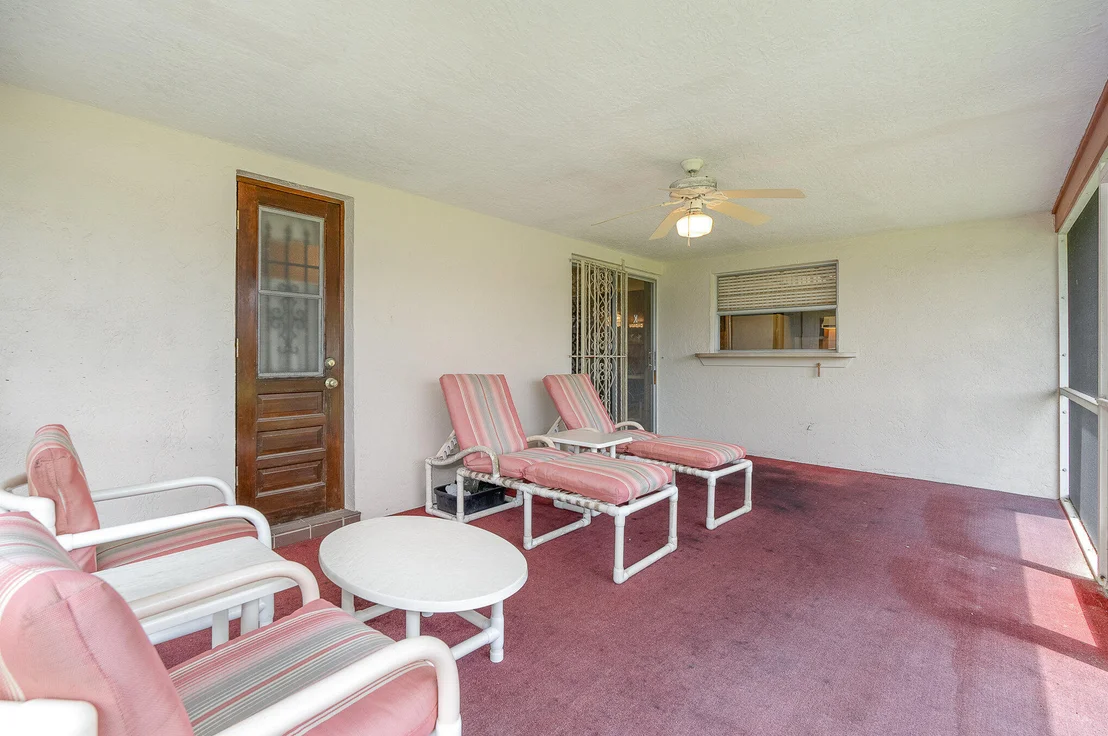 Photo of 217 Cherry Drive