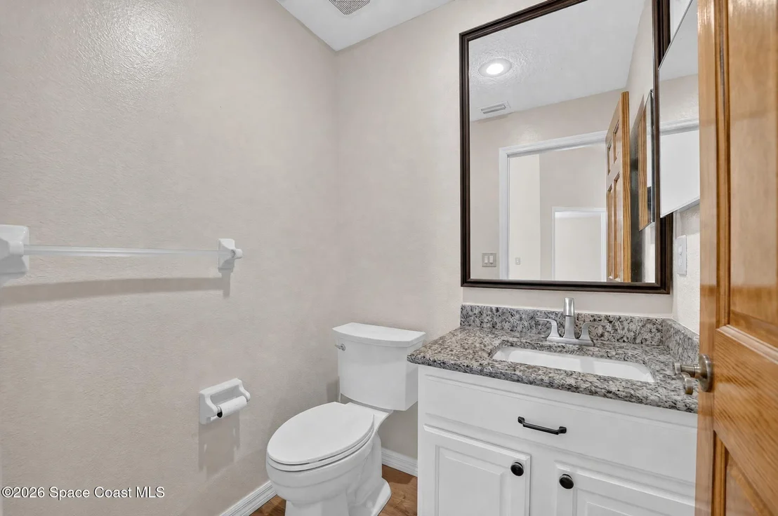 Photo of 4670 Patrick Lane