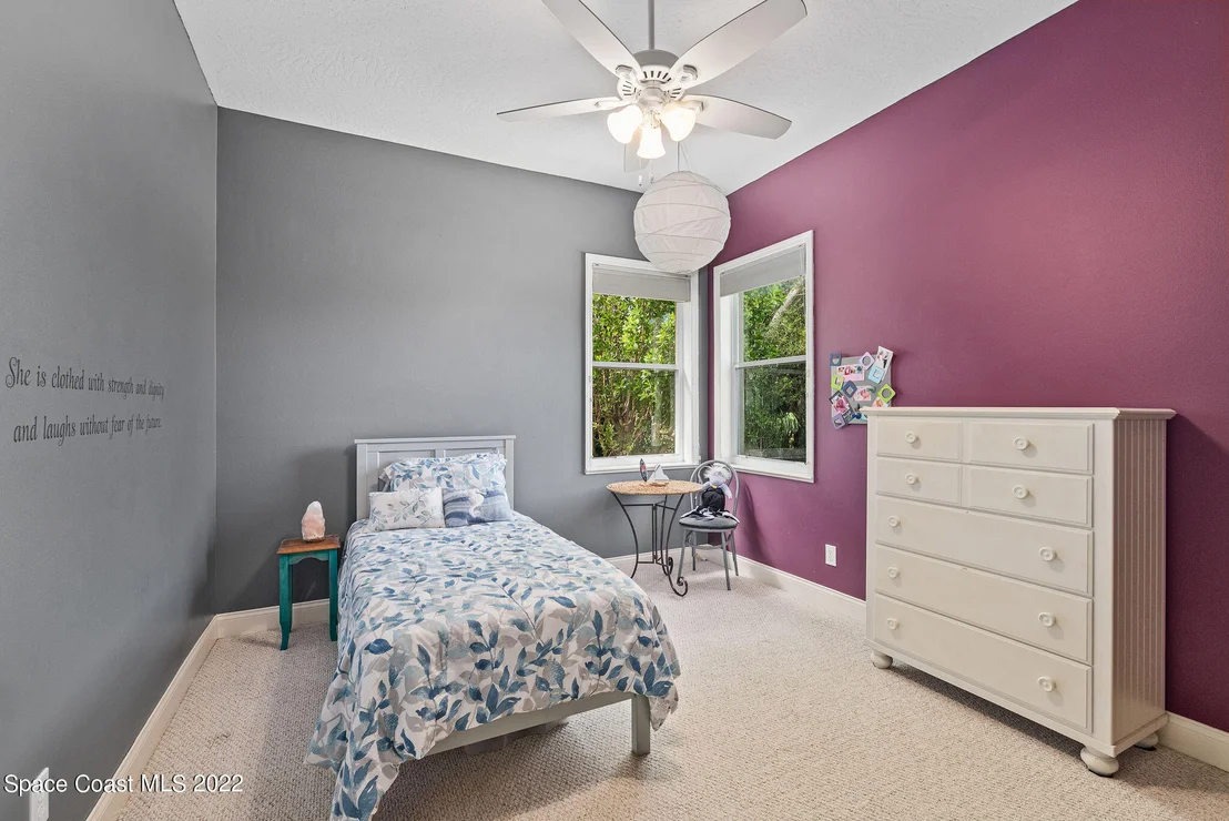 Photo of 4030 Turkey Point Drive