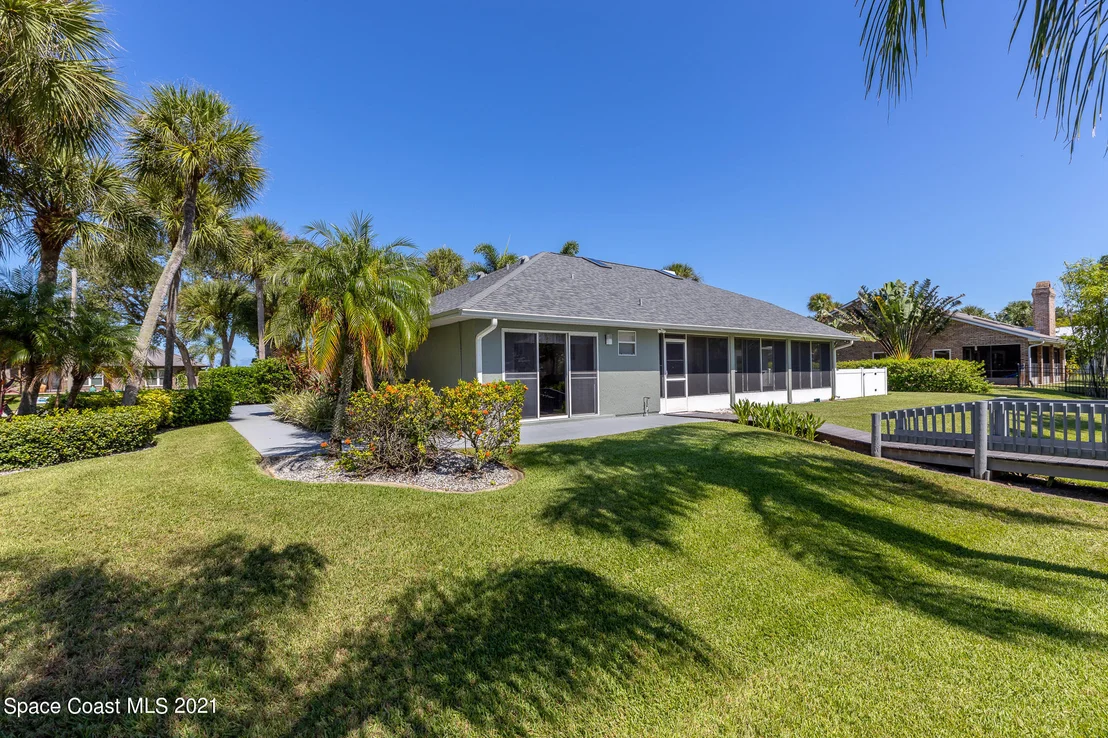 Photo of 6300 Capstan Court