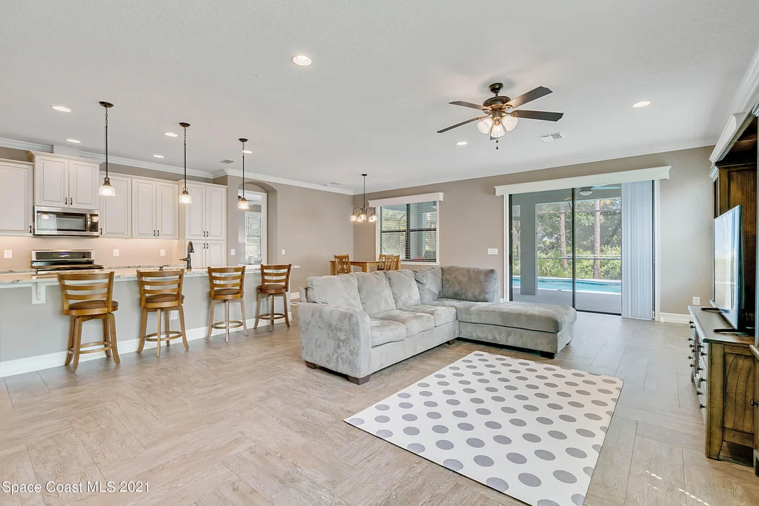 Photo of 8122 Strom Park Drive