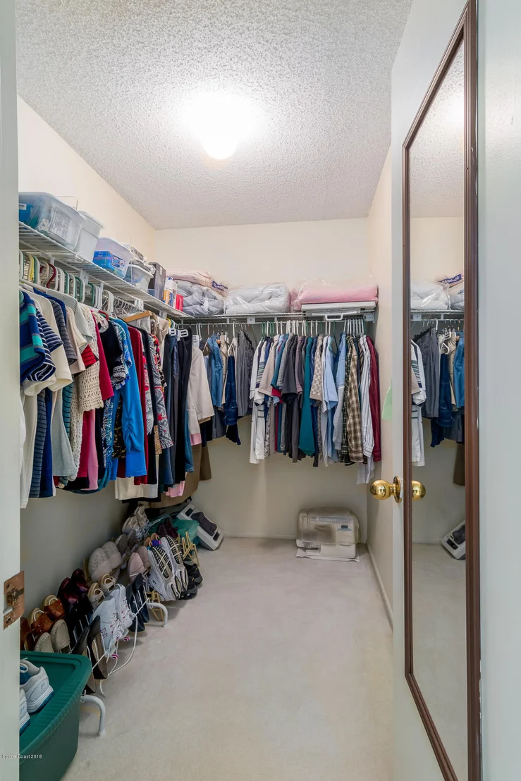 Photo of 928 Gables Way