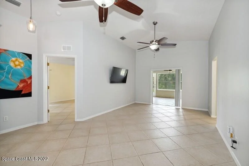 Photo of 2184 Spring Creek Circle NE
