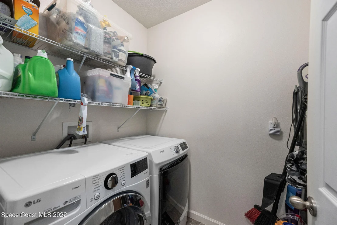 Photo of 240 Sorrento Drive