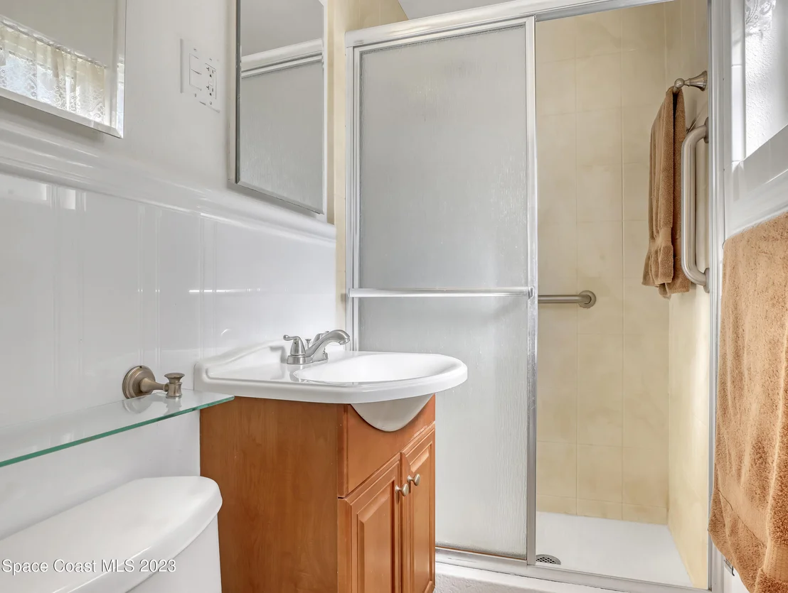 Photo of 3837 Sterling Street