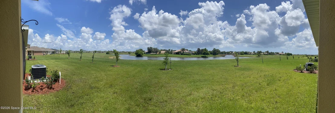 Photo of 3547 Aberdeen Drive SE