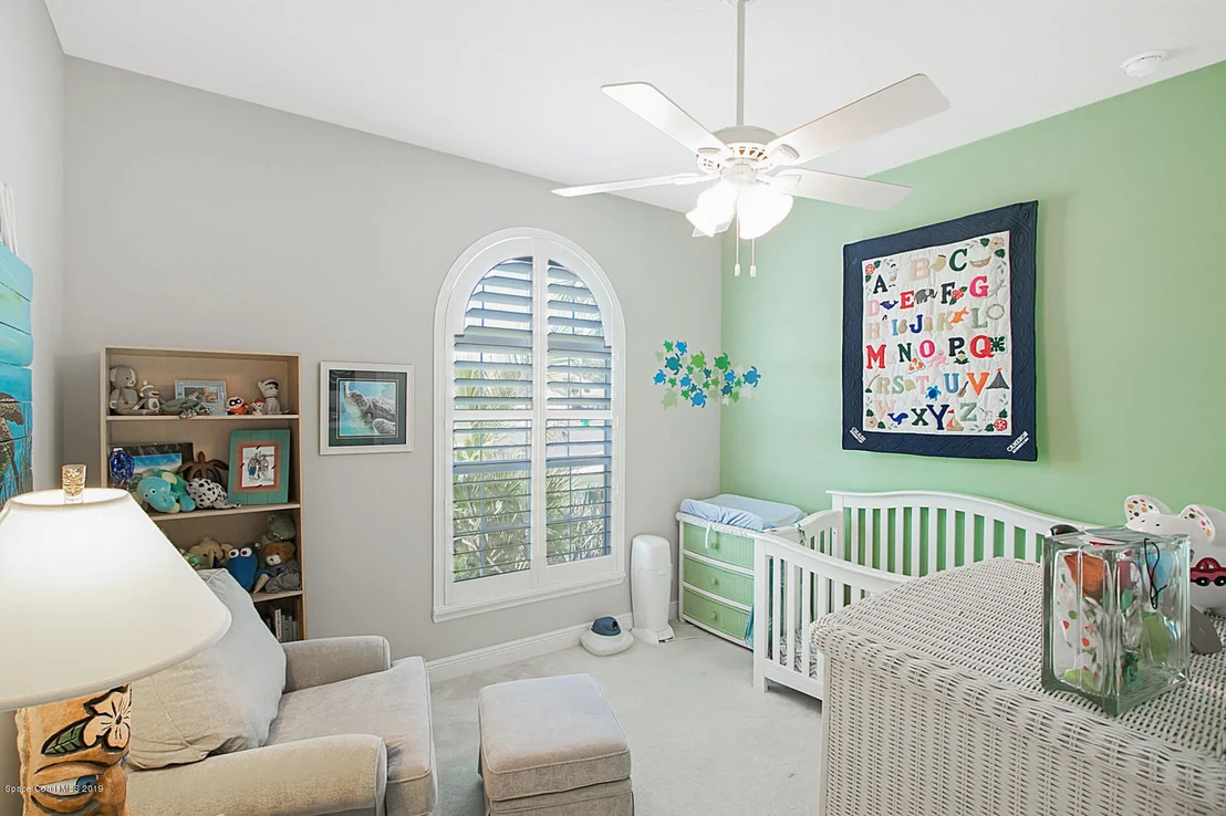 Photo of 3809 Poseidon Way