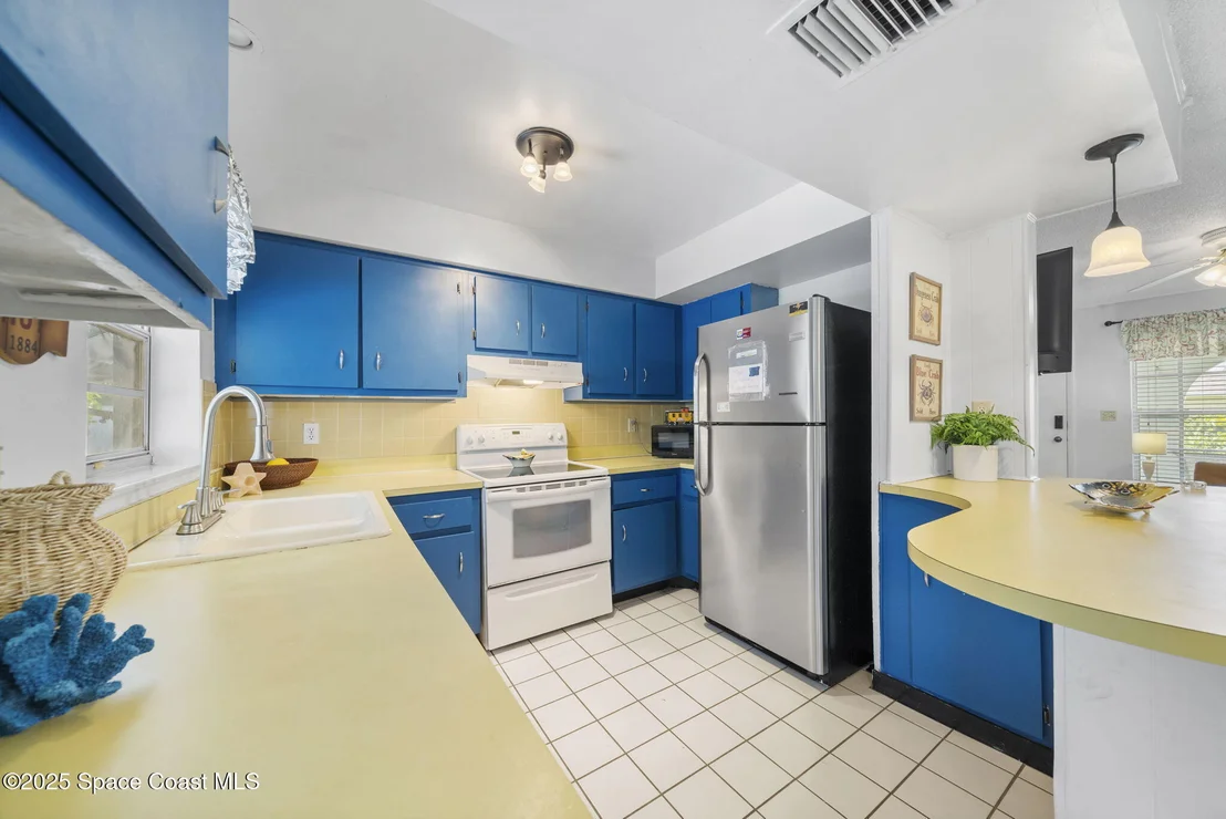 Photo of 1242 Creel Road NE