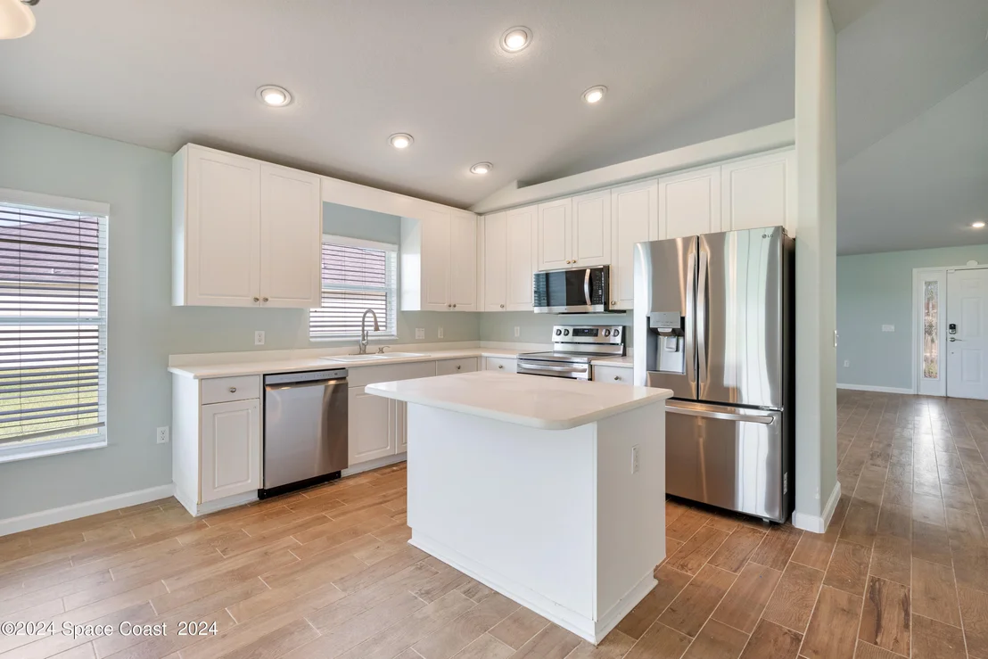 Photo of 4220 Chardonnay Drive