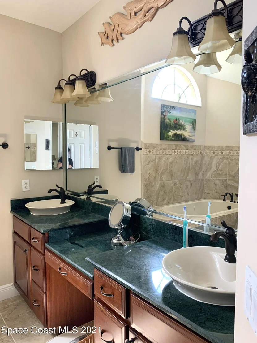 Photo of 6235 Bertram Drive