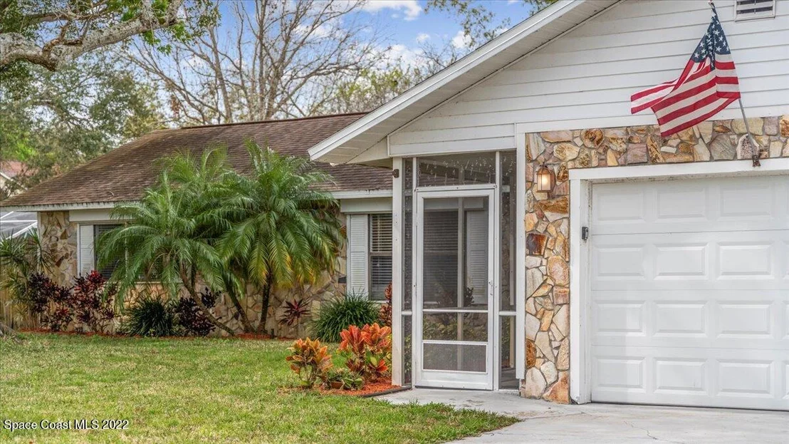 Photo of 6550 Beggs Terrace