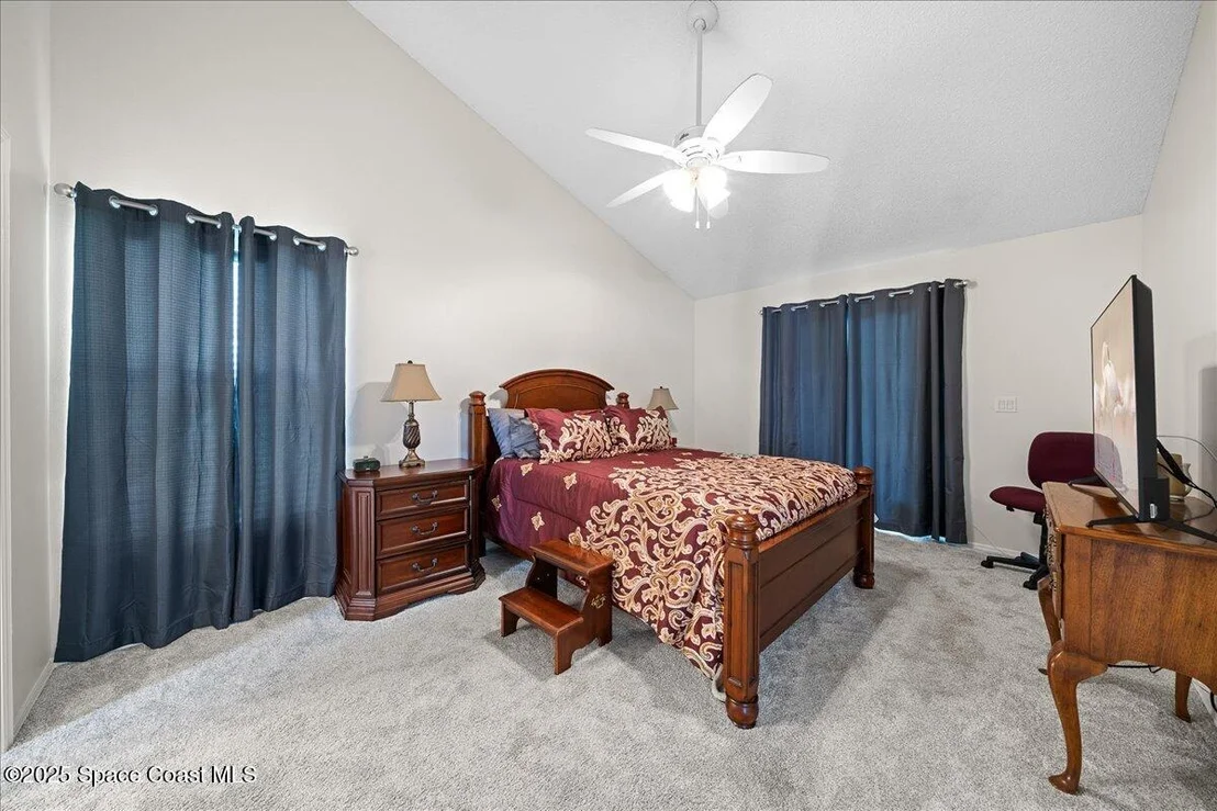 Photo of 7743 Greenboro Drive