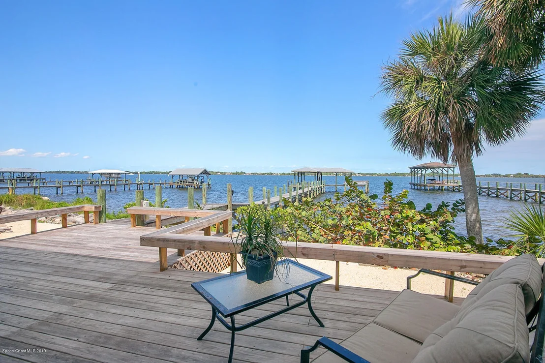 Photo of 6265 Capstan Court