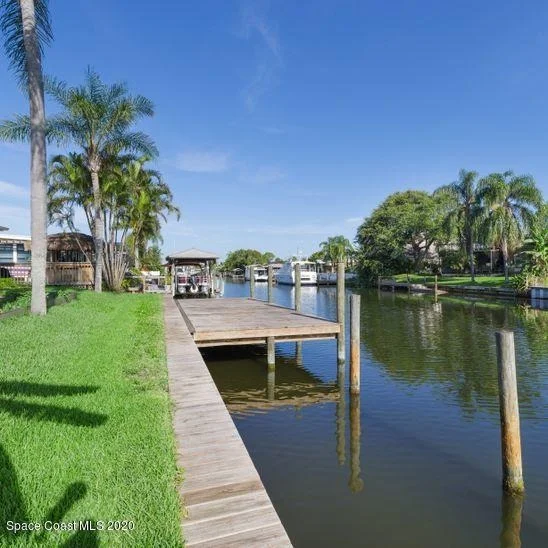 Photo of 425 Penguin Drive
