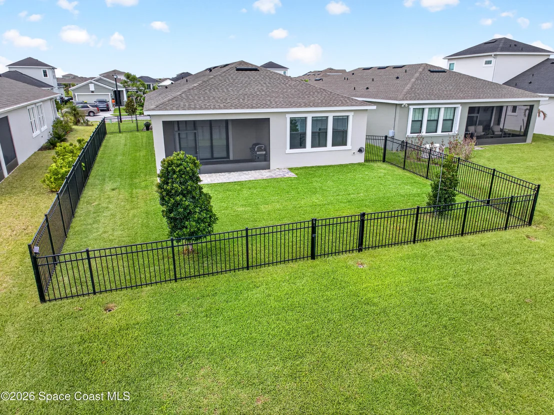 Photo of 2407 Kamin Drive