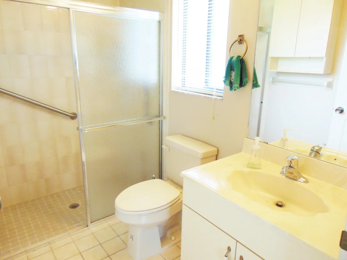 Photo of 1308 Pilgrim Avenue