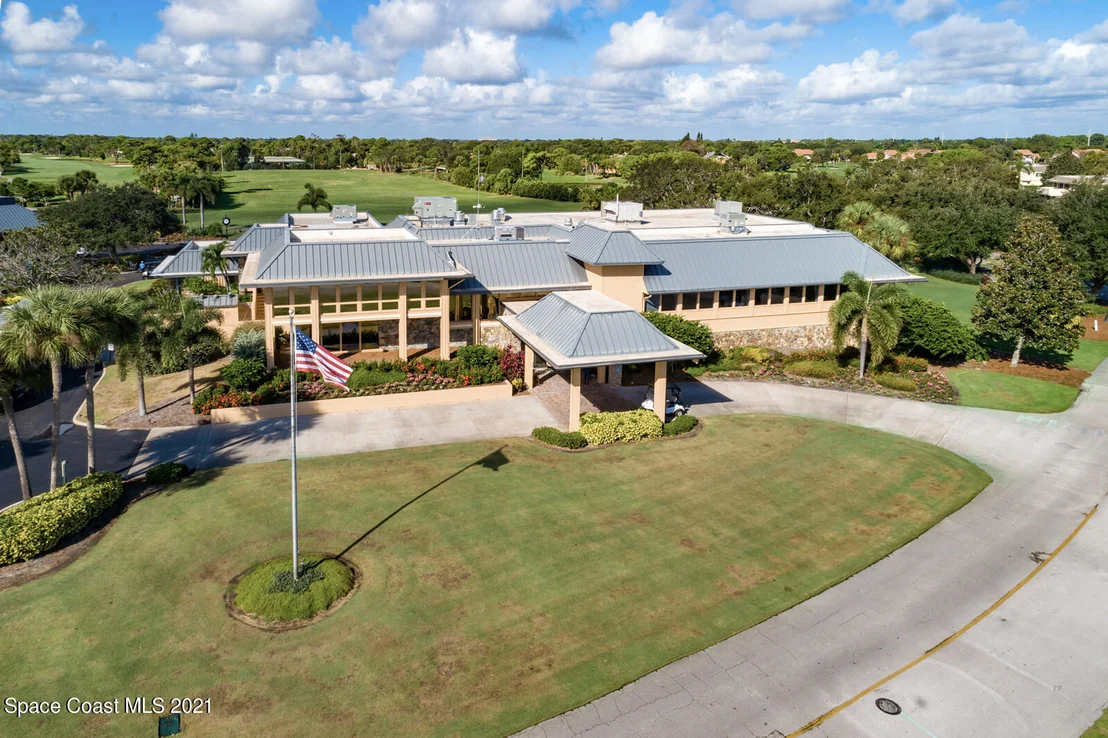 Photo of 890 Kerry Downs Circle