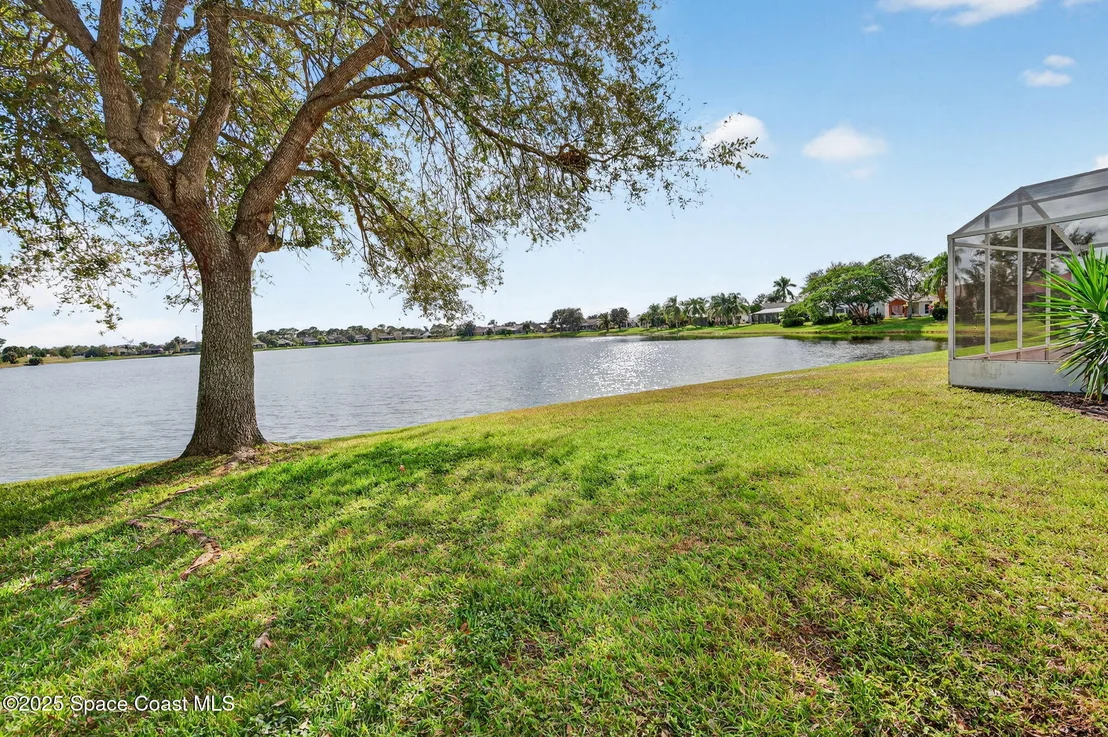 Photo of 8497 Mizell Drive
