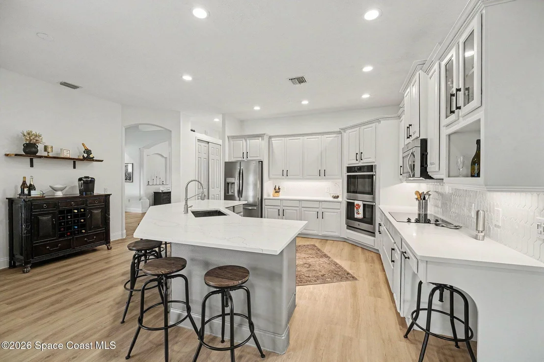 Photo of 7977 Bradwick Way