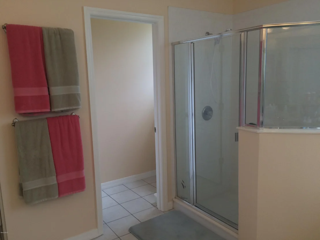 Photo of 3436 Peninsula Circle
