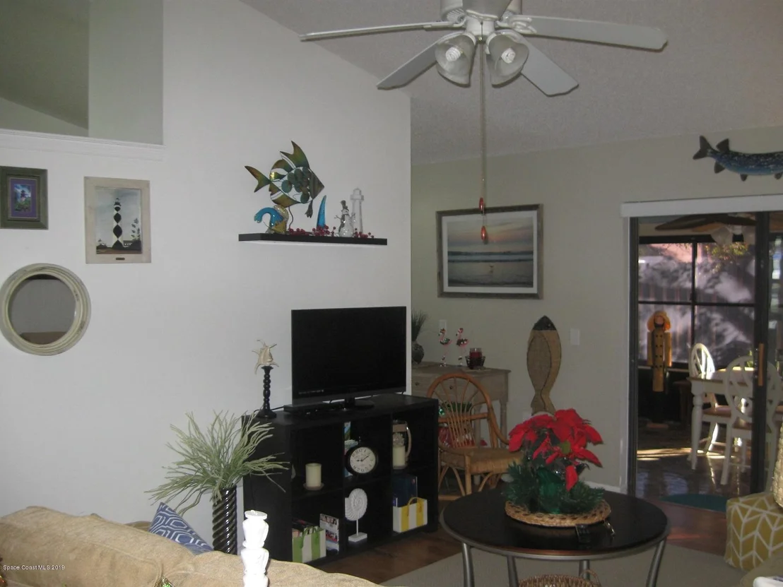 Photo of 938 Pine Baugh Street