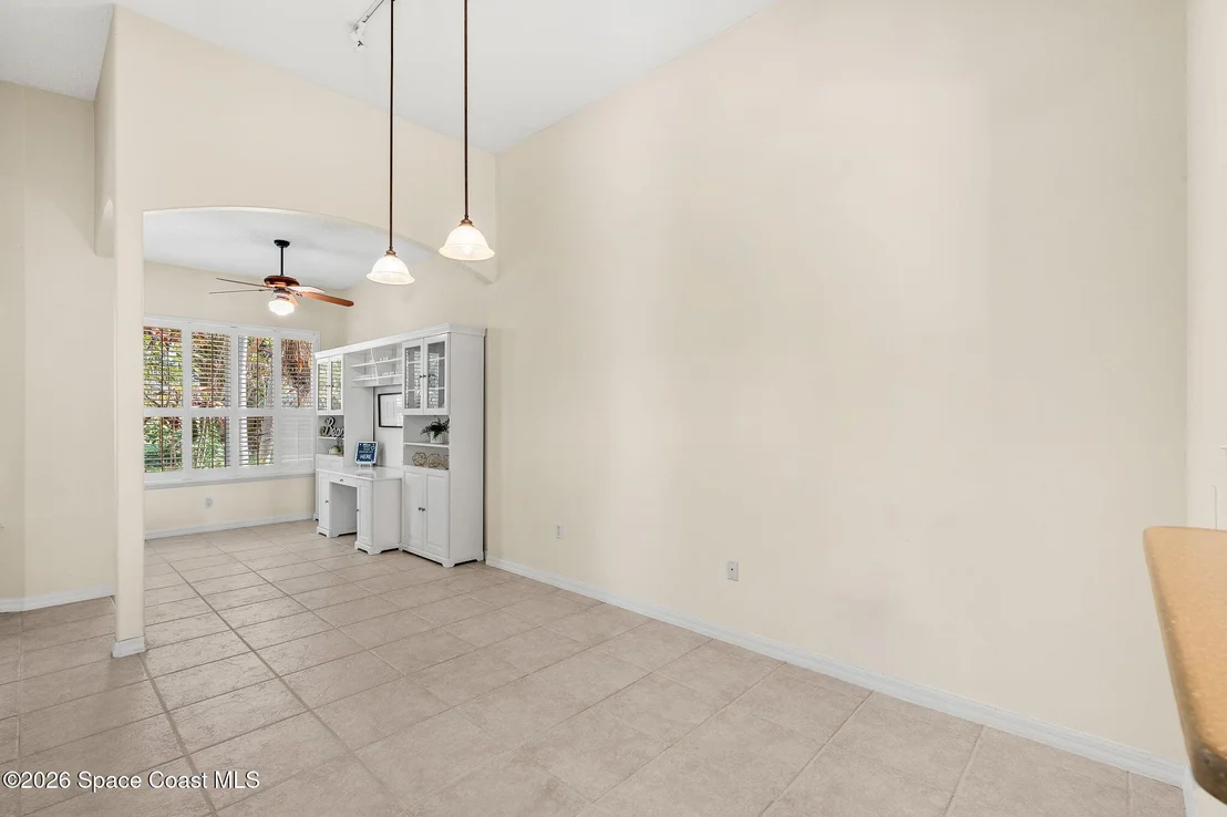 Photo of 162 Whaler Drive