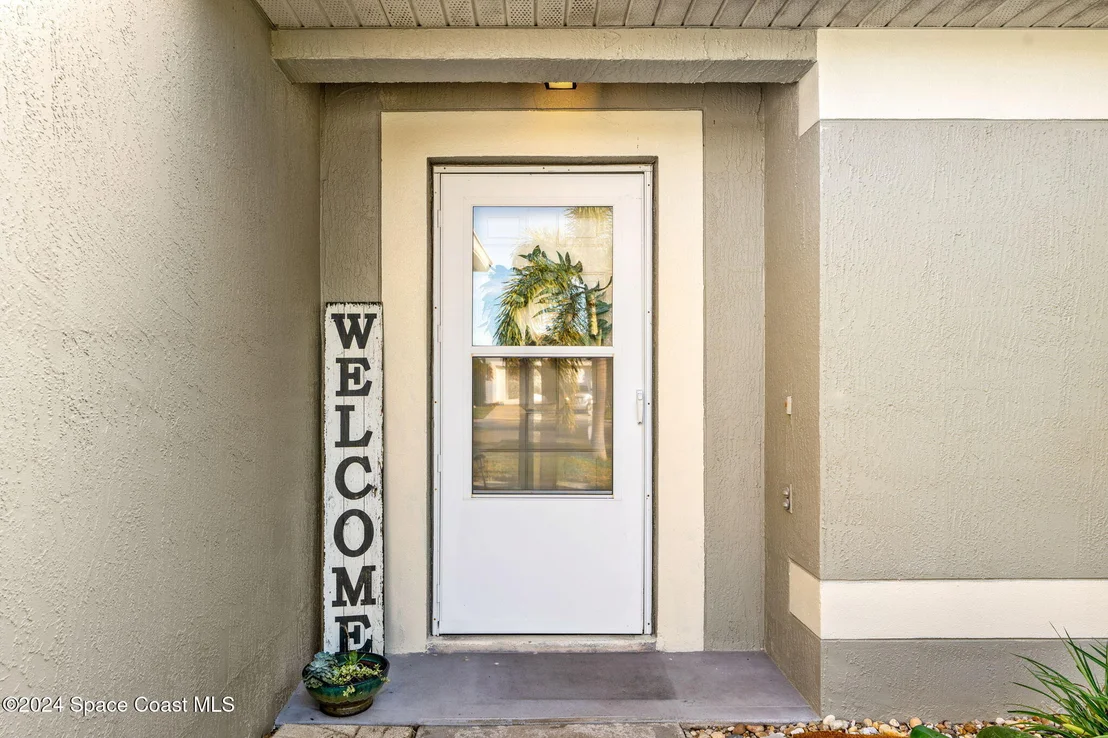Photo of 8509 Ivanhoe Drive
