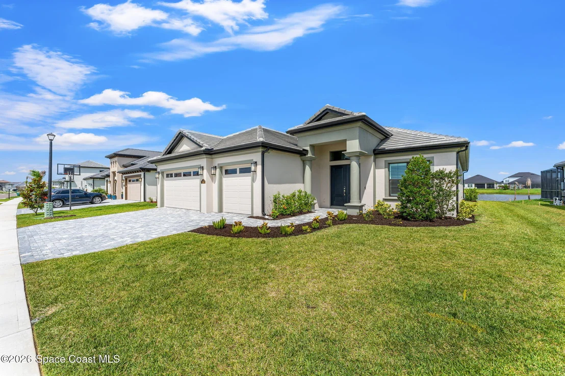 Photo of 2363 Edestus Drive