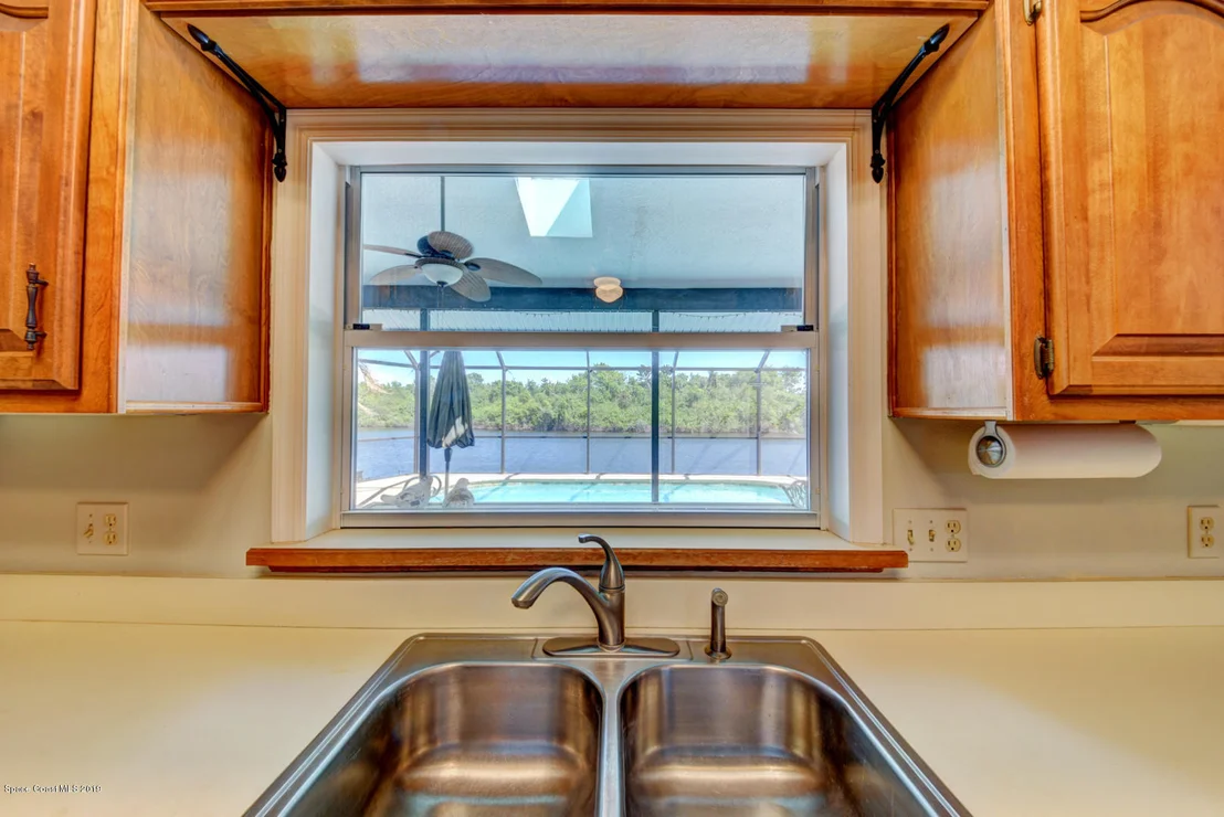 Photo of 521 Spring Lake Drive