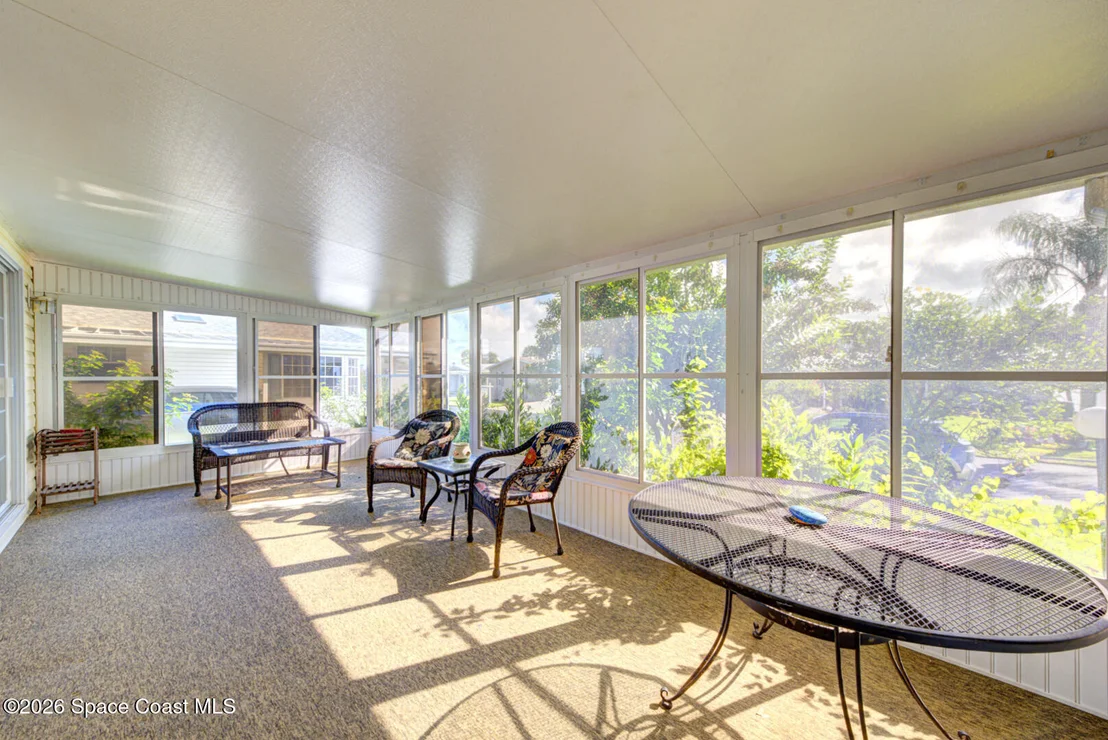 Photo of 182 Scenic Drive