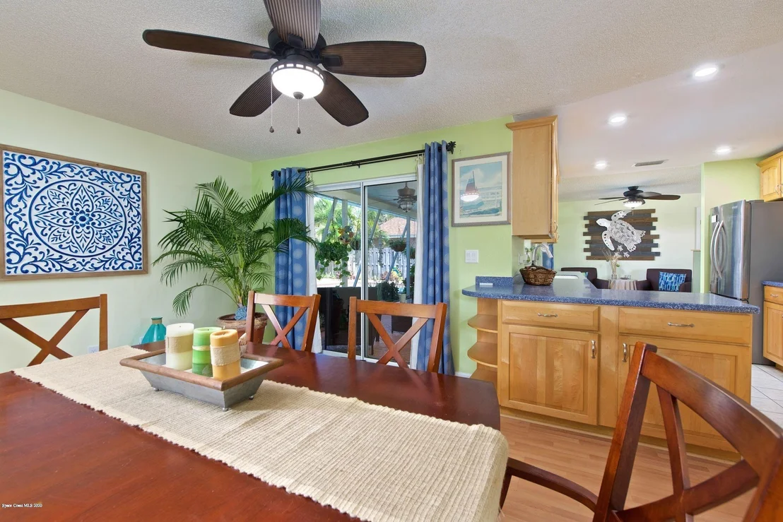 Photo of 770 Hibiscus Drive