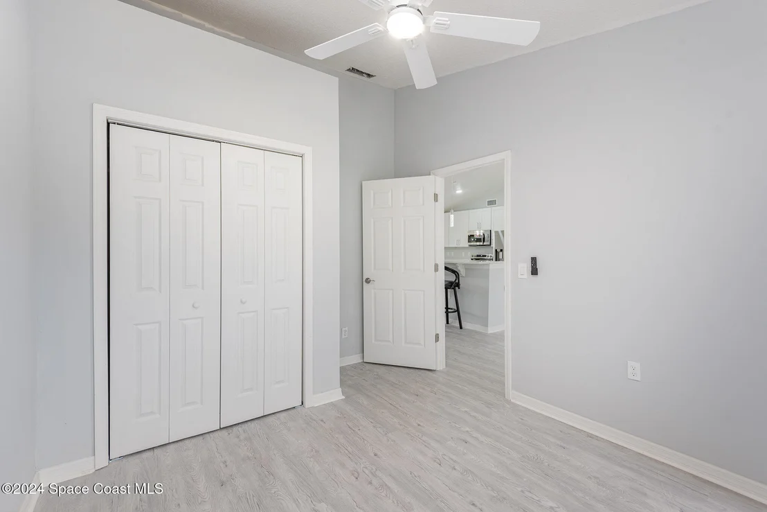 Photo of 3967 Tangle Drive