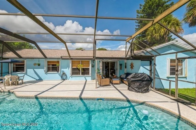 Photo of 2345 Pepperwood Road
