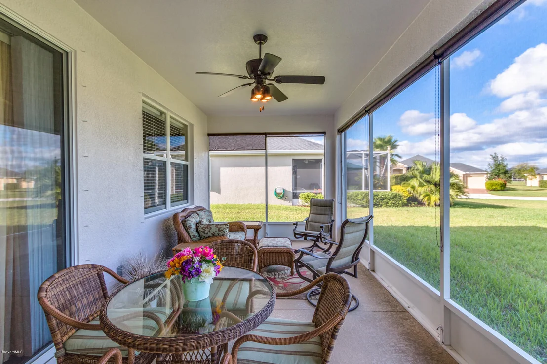 Photo of 6615 Pacheco Lane