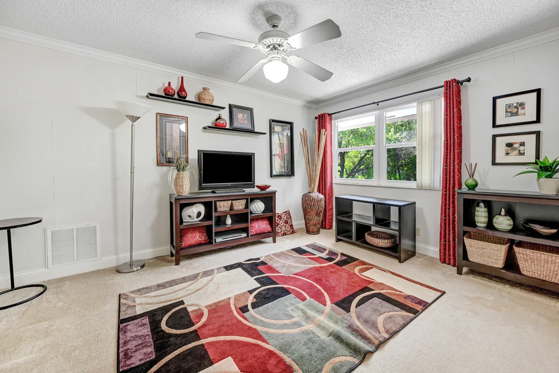 Photo of 4005 Powell Road